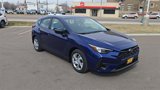 New 2025 Subaru Impreza 2.0i image 3