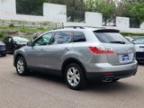 Used 2012 MAZDA CX-9 Touring image 4