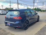 Used 2016 Volkswagen GTI S image 5