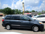 Used 2007 Toyota Sienna CE image 2