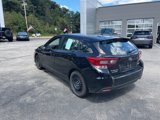 Used 2022 Subaru Impreza 2.0i image 5