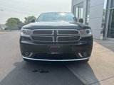 Used 2020 Dodge Durango SXT image 4