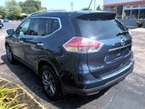 Used 2016 Nissan Rogue SL image 5