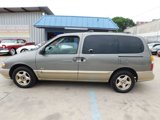 Used 1999 Mercury Villager image 4
