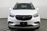 Used 2021 Buick Encore Preferred image 2