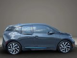 Used 2014 BMW i3 w/ Range Extender image 6