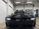 New 2025 Dodge Charger R/T w/ Quick Order Package 25M R/T image 5