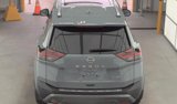 Used 2022 Nissan Rogue SL w/ SL Premium Package image 6