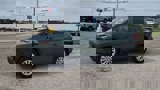 Used 2024 Toyota Corolla Cross LE image 4