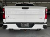 Used 2021 Chevrolet Silverado 1500 RST w/ All Star Edition Plus image 6
