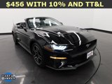 Used 2023 Ford Mustang Premium image 2