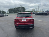 Used 2024 Buick Enclave Premium image 6
