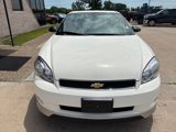 Used 2007 Chevrolet Monte Carlo SS w/ Convenience Package image 6