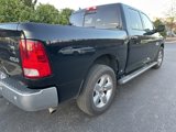 Used 2014 RAM 1500 Big Horn image 3
