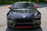 Used 2019 FIAT 124 Spider Abarth w/ Convenience Group image 5