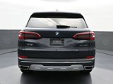 Used 2020 BMW X5 xDrive40i w/ Convenience Package image 6