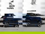 Used 2021 Volkswagen Atlas SEL Premium image 3