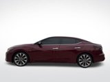 Used 2019 Nissan Maxima Platinum w/ Sport Mat Group image 5