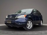 Used 2011 Honda CR-V EX image 5