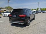 Certified 2019 Mercedes-Benz GLC 300 4MATIC image 5