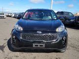 Used 2019 Kia Sportage LX image 5
