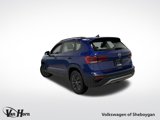 Used 2023 Volkswagen Taos S image 3