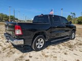 Used 2019 RAM 1500 Big Horn image 4
