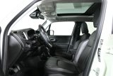 Used 2022 Jeep Renegade Limited w/ Sun, Sound & Wheels Group image 3