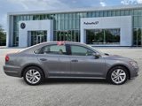 Used 2018 Volkswagen Passat 2.0T SE image 4