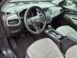 Used 2022 Chevrolet Equinox LS image 4