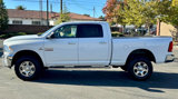 Used 2018 RAM 2500 SLT w/ Luxury Group image 5