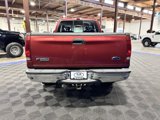 Used 2003 Ford F250 XLT image 4