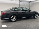 Used 2017 Mercedes-Benz E 300 4MATIC image 6