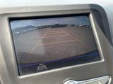 Used 2020 Chevrolet Equinox LT image 4