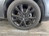 Used 2023 MAZDA CX-30 AWD 2.5 S w/ Preferred Package image 5