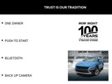 Used 2023 Hyundai Kona SEL w/ Cargo Package image 2