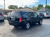 Used 2012 Honda Pilot EX-L image 5