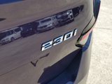 New 2025 BMW 230i Coupe w/ M Sport Package image 6