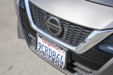 Used 2021 Nissan Versa SV image 6