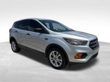 Used 2019 Ford Escape S image 4