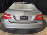 Used 2010 Mercedes-Benz E 350 4MATIC Sedan image 6