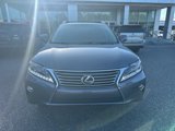 Used 2015 Lexus RX 350 FWD image 3