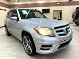 Used 2013 Mercedes-Benz GLK 350 2WD image 5