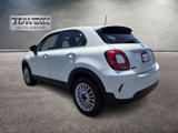 Used 2022 FIAT 500X Pop w/ Pop Value Package image 6
