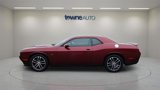 Used 2018 Dodge Challenger GT image 2
