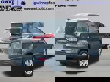 Used 2016 Ford Escape S image 5