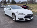 Used 2013 Tesla Model S image 5