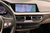 Certified 2024 BMW 228i xDrive Gran Coupe w/ Premium Package image 5