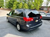 Used 2008 Toyota Sienna LE image 5