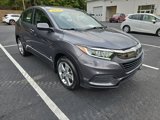 Used 2019 Honda HR-V LX image 5